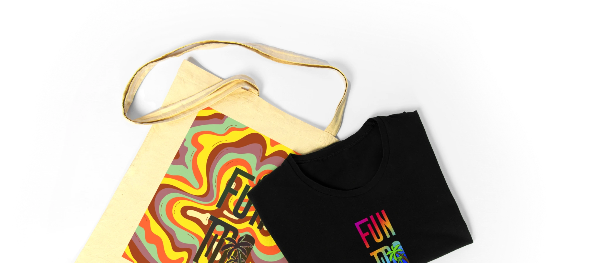 Merch Made Easy